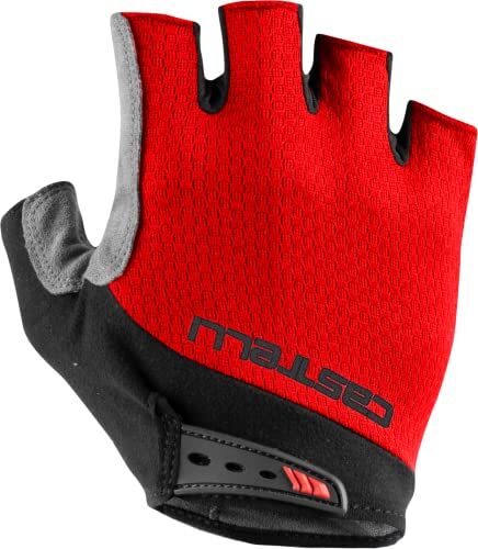 CASTELLI ENTRATA V Glove