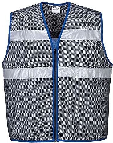 Portwest Gilet di raffreddamento