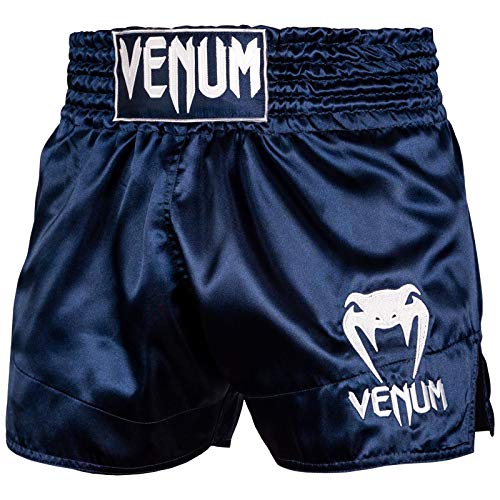 VENUM Pantaloncini Classici Unisex