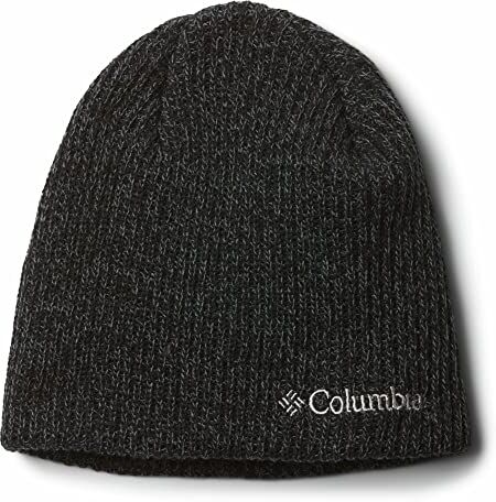 Columbia Whirlibird Watch Cap Berretto