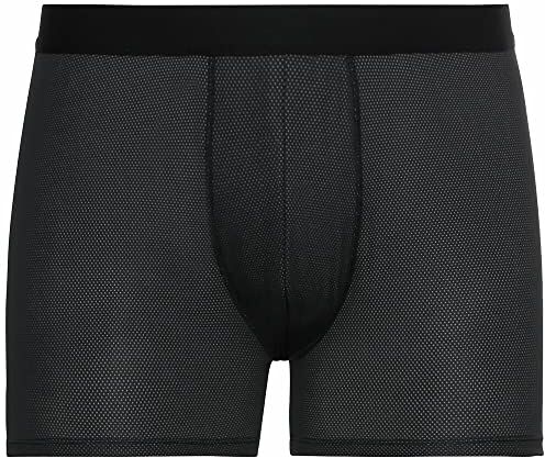 Odlo Uomo Boxer intimo tecnico ACTIVE F-DRY LIGHT ECO