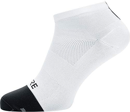 GORE WEAR GORE Calzini corti multisport unisex