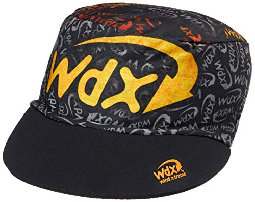 WDX by Wind x-treme WIND X-TREME COOLCAP