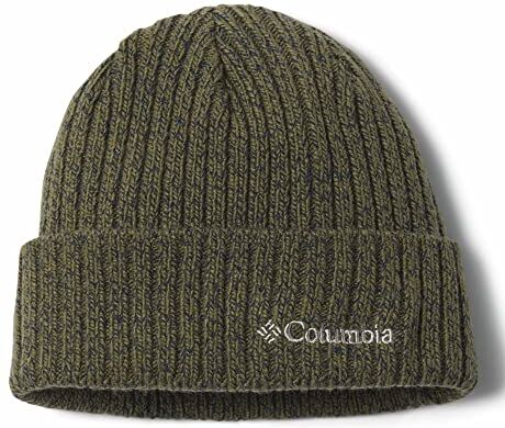 Columbia Watch Cap Berretto Invernale Unisex