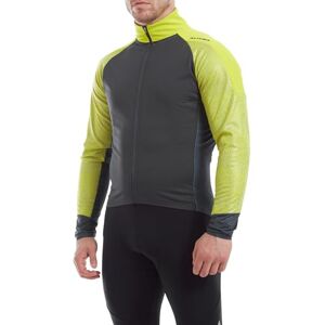 Altura Endurance Mistral-Giacca Softshell da Uomo, Nero, L Altura Endurance Mistral-Giacca Softshell da Uomo, Nero, L