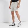 Ellesse Velare Golf Short Stone 38