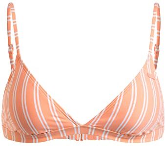 Roxy Reggiseno bikini triangolare Donna XS