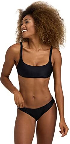 Arena Bikini a Bralette da Donna Shila