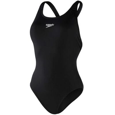 Speedo Eco Endurance+ Power Cross Back Costume intero Donna Speedo Eco Endurance+ Power Cross Back Costume intero Donna