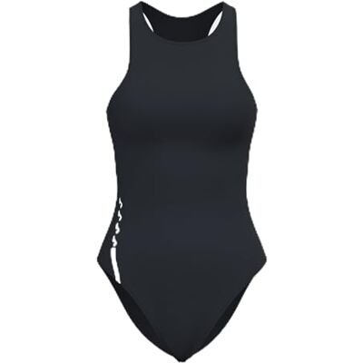 Joma Shark III Costume a Slip Donna Joma Shark III Costume a Slip Donna