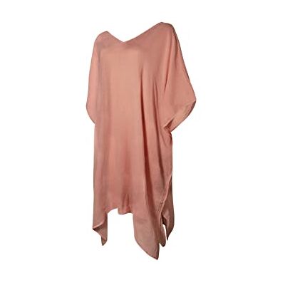 Barts LIMBE Kaftan Barts LIMBE Kaftan