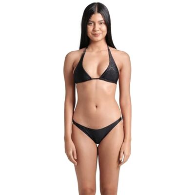 Arena Bikini a Triangolo da Donna Losange Arena Bikini a Triangolo da Donna Losange