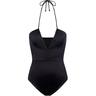 Dorina Katam-Padded Swimsuit One Piece Swimsuit Donna Dorina Katam-Padded Swimsuit One Piece Swimsuit Donna