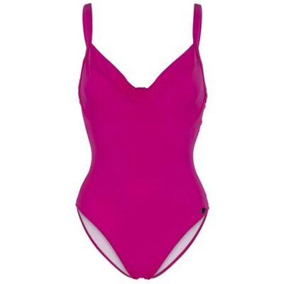 Fashy Costume da Bagno da Donna Fashy Costume da Bagno da Donna
