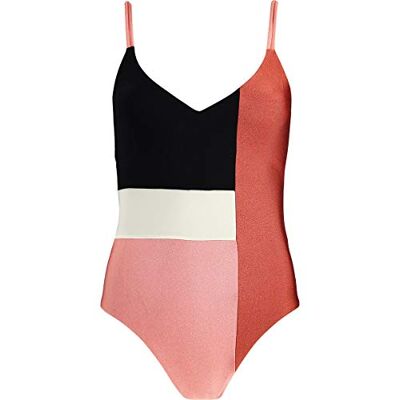 Barts Lourdes Suit Costume Intero Donna Barts Lourdes Suit Costume Intero Donna