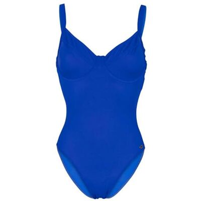 Fashy Damen Badeanzug Costume Intero Donna Fashy Damen Badeanzug Costume Intero Donna