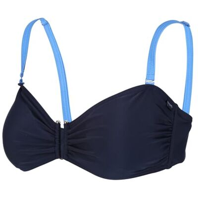Regatta , Aceana III Reggiseno da Bikini con Spalline Regolabili Regatta , Aceana III Reggiseno da Bikini con Spalline Regolabili