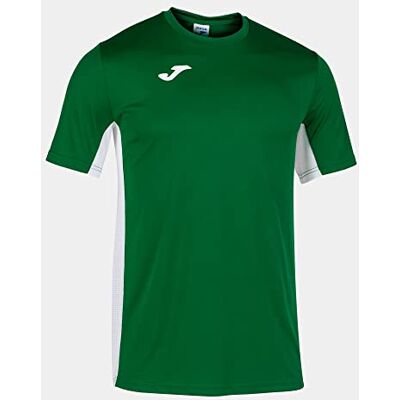 Joma Maillot COSENZA Joma Maillot COSENZA