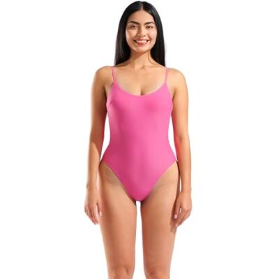 Arena Costume da Donna Essentials Arena Costume da Donna Essentials