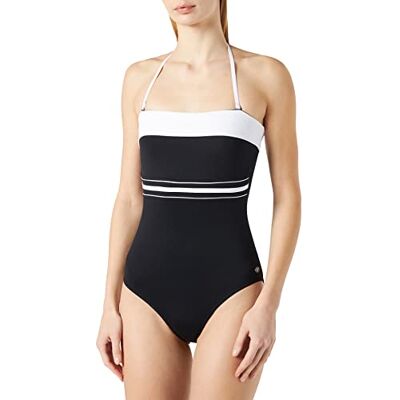 Haute pression Costume Intero Donna Haute pression Costume Intero Donna