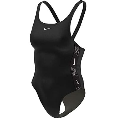 Nike Fastback Swimsuit XL Nike Fastback Swimsuit XL