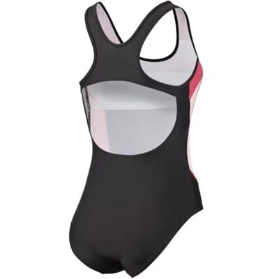 Beco Maxpower Badeanzug Costume Intero Donna Beco Maxpower Badeanzug Costume Intero Donna