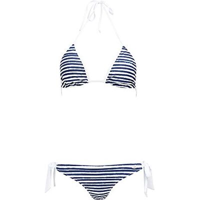 Oxbow M1masberry Costume da Bagno da Donna, Donna, Reggiseno da Bikini, OXV916347, Bianco, XS Oxbow M1masberry Costume da Bagno da Donna, Donna, Reggiseno da Bikini, OXV916347, Bianco, XS