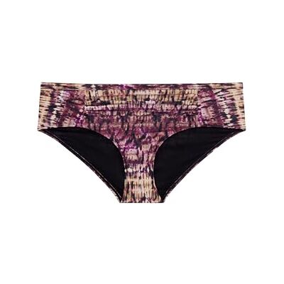 Dorina Amnesia Swimwear Slip Bikini a Copertura Totale – Tessuto Soft-Touch & Stile Moderno – Costume Comodo per Uso Quotidiano Dorina Amnesia Swimwear Slip Bikini a Copertura Totale – Tessuto Soft-Touch & Stile Moderno – Costume Comodo per Uso Quotidiano