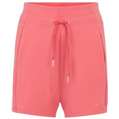 Venice Beach Pantaloncini da Donna VB Hayley Venice Beach Pantaloncini da Donna VB Hayley