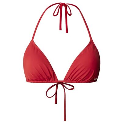 Pepe Jeans Pepe TR Top Parte Superiore, Rosso (Ciliegia), XL Donna Pepe Jeans Pepe TR Top Parte Superiore, Rosso (Ciliegia), XL Donna