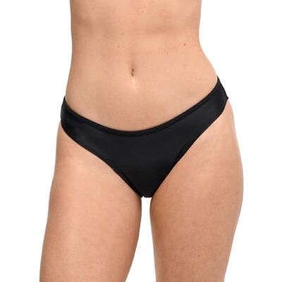 SORIO ® Costume da Bagno Mestruale Donna e Ragazza, Flusso Medio-Abbondante Assorbente, Anti-perdite & Anti-odore Equivalente 2-4 assorbenti Protezione mestruale discreta Mare & Piscina SORIO ® Costume da Bagno Mestruale Donna e Ragazza, Flusso Medio-Abbondante Assorbente, Anti-perdite & Anti-odore Equivalente 2-4 assorbenti Protezione mestruale discreta Mare & Piscina