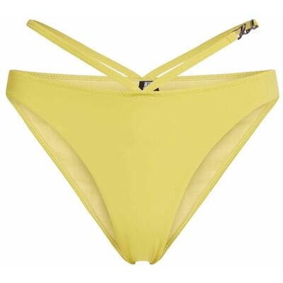 Karl Lagerfeld Dna Sign Bottoms - Costume da bagno Karl Lagerfeld Dna Sign Bottoms - Costume da bagno