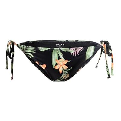 Roxy Beach Classics Ts Bikini Due Pezzi Basso Donna Roxy Beach Classics Ts Bikini Due Pezzi Basso Donna