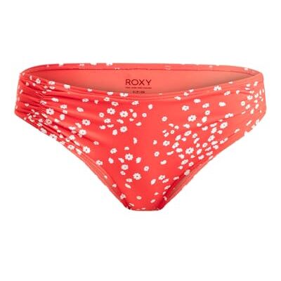 Roxy Beach Classics Hipster Slip Due Pezzi Donna Roxy Beach Classics Hipster Slip Due Pezzi Donna