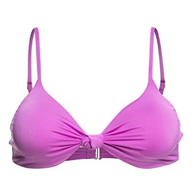 Billabong Reggiseno Bikini Triangolare Donna S/8 Billabong Reggiseno Bikini Triangolare Donna S/8