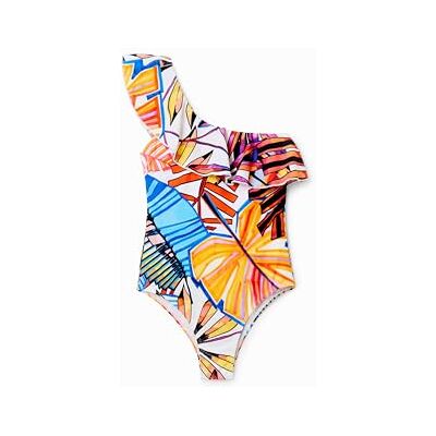 Desigual Swim_medewi 1000 Set Bikini Donna (Pacco da 1) Desigual Swim_medewi 1000 Set Bikini Donna (Pacco da 1)
