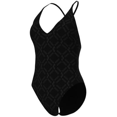 Arena Costume da Donna Losange Graphic Arena Costume da Donna Losange Graphic