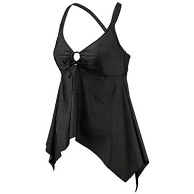 Beco Fly Away Tankini Donna Beco Fly Away Tankini Donna