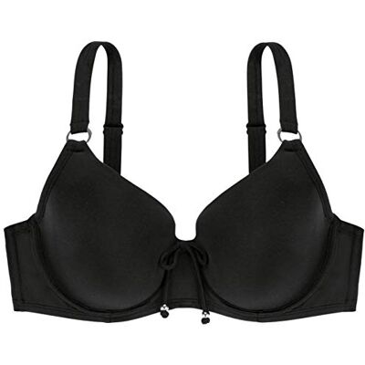 Dorina _75E Dorina _75E
