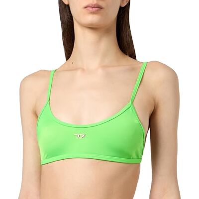 Diesel BFB-Nala Reggiseno Diesel BFB-Nala Reggiseno
