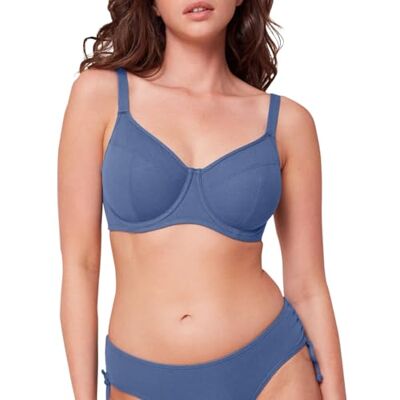 Triumph Donna Summer Glow W 01 sd, Bikini top, ATLANTIS, 44 / C Triumph Donna Summer Glow W 01 sd, Bikini top, ATLANTIS, 44 / C