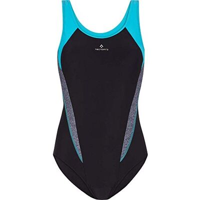 TECNOPRO Costume da Bagno Rima da Donna TECNOPRO Costume da Bagno Rima da Donna