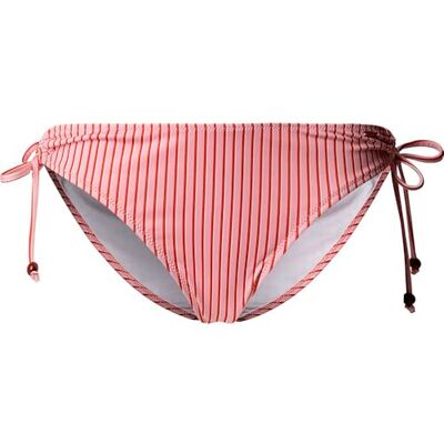 Pepe Jeans Vrt Stripes TS Bikini Parte Inferiore Donna Pepe Jeans Vrt Stripes TS Bikini Parte Inferiore Donna