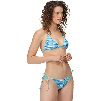 Regatta , Aceana Reggiseno da Bikini a Laccetti Regatta , Aceana Reggiseno da Bikini a Laccetti