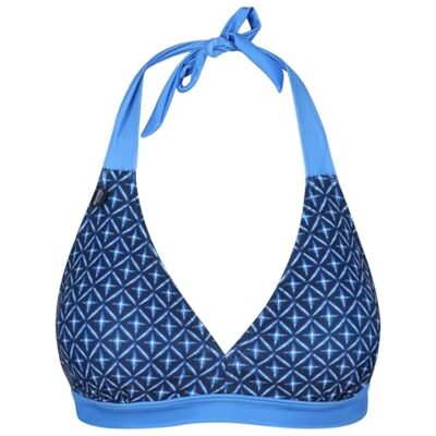 Regatta Flavia Bikini Top Unisex-Adulto Regatta Flavia Bikini Top Unisex-Adulto