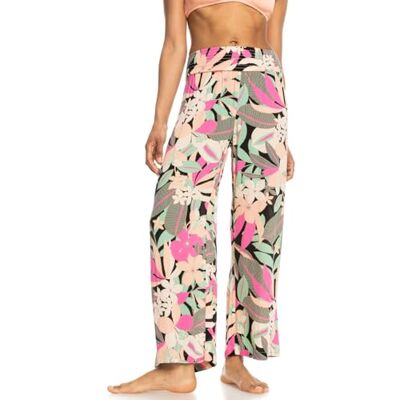 Roxy Along The Beach Pantaloni da spiaggia da Donna Roxy Along The Beach Pantaloni da spiaggia da Donna