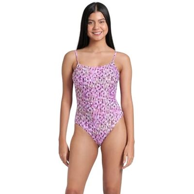 Arena Costume da Donna Water Prints Arena Costume da Donna Water Prints