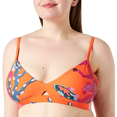 Desigual Biki_attina I Bikini Donna Desigual Biki_attina I Bikini Donna
