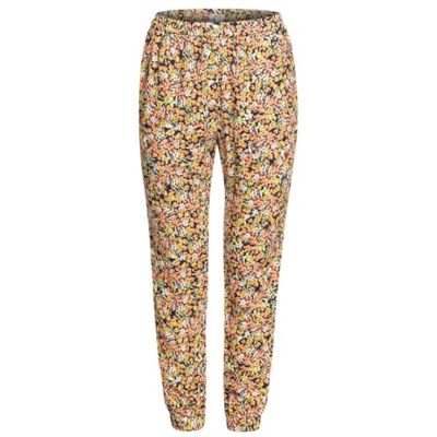 Roxy Pantaloni Donna XXL Roxy Pantaloni Donna XXL