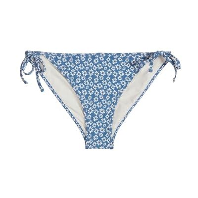 Marc O'Polo Pantaloni Bikini da Donna Shiny Marc O'Polo Pantaloni Bikini da Donna Shiny